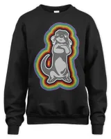 Unisex Sweatshirt Unisex Sweatshirt