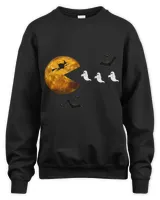 Unisex Sweatshirt Unisex Sweatshirt