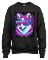 Unisex Sweatshirt Unisex Sweatshirt