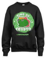 Unisex Sweatshirt Unisex Sweatshirt
