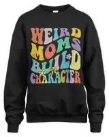 Unisex Sweatshirt Unisex Sweatshirt