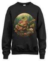 Unisex Sweatshirt Unisex Sweatshirt