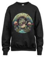 Unisex Sweatshirt Unisex Sweatshirt