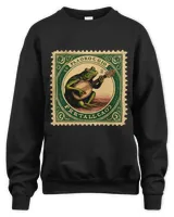Unisex Sweatshirt Unisex Sweatshirt