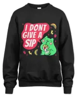 Unisex Sweatshirt Unisex Sweatshirt