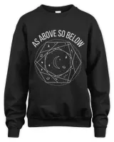 Unisex Sweatshirt Unisex Sweatshirt