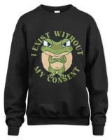 Unisex Sweatshirt Unisex Sweatshirt