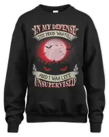 Unisex Sweatshirt Unisex Sweatshirt