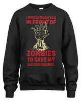 Unisex Sweatshirt Unisex Sweatshirt