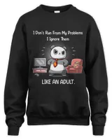 Unisex Sweatshirt Unisex Sweatshirt