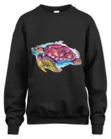 Unisex Sweatshirt Unisex Sweatshirt