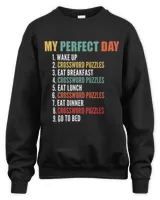 Unisex Sweatshirt Unisex Sweatshirt