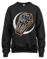 Unisex Sweatshirt Unisex Sweatshirt