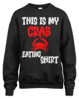 Unisex Sweatshirt Unisex Sweatshirt
