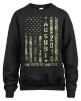 Unisex Sweatshirt Unisex Sweatshirt