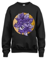 Unisex Sweatshirt Unisex Sweatshirt
