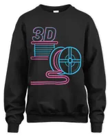 Unisex Sweatshirt Unisex Sweatshirt