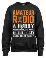 Unisex Sweatshirt Unisex Sweatshirt