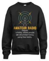 Unisex Sweatshirt Unisex Sweatshirt