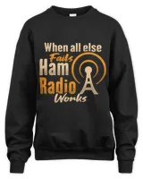 Unisex Sweatshirt Unisex Sweatshirt