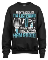 Unisex Sweatshirt Unisex Sweatshirt