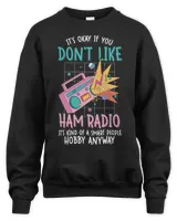 Unisex Sweatshirt Unisex Sweatshirt