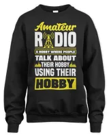 Unisex Sweatshirt Unisex Sweatshirt