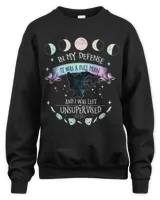 Unisex Sweatshirt Unisex Sweatshirt