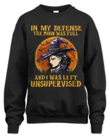Unisex Sweatshirt Unisex Sweatshirt