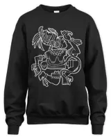Unisex Sweatshirt Unisex Sweatshirt