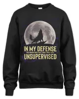 Unisex Sweatshirt Unisex Sweatshirt