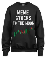 Unisex Sweatshirt Unisex Sweatshirt