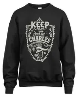 Unisex Sweatshirt Unisex Sweatshirt