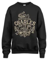 Unisex Sweatshirt Unisex Sweatshirt