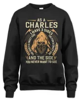 Unisex Sweatshirt Unisex Sweatshirt