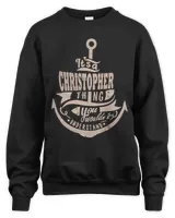 Unisex Sweatshirt Unisex Sweatshirt