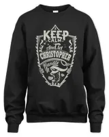 Unisex Sweatshirt Unisex Sweatshirt