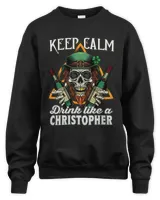 Unisex Sweatshirt Unisex Sweatshirt
