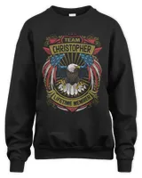Unisex Sweatshirt Unisex Sweatshirt
