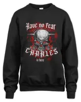 Unisex Sweatshirt Unisex Sweatshirt