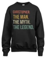 Unisex Sweatshirt Unisex Sweatshirt