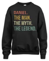 Unisex Sweatshirt Unisex Sweatshirt