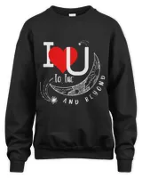 Unisex Sweatshirt Unisex Sweatshirt
