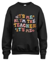 Unisex Sweatshirt Unisex Sweatshirt