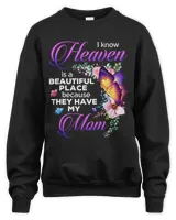 Unisex Sweatshirt Unisex Sweatshirt