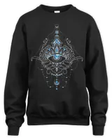 Unisex Sweatshirt Unisex Sweatshirt