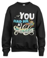Unisex Sweatshirt Unisex Sweatshirt