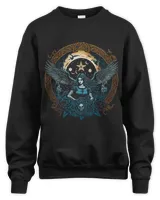 Unisex Sweatshirt Unisex Sweatshirt