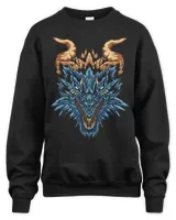 Unisex Sweatshirt Unisex Sweatshirt