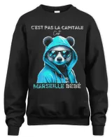 Unisex Sweatshirt Unisex Sweatshirt